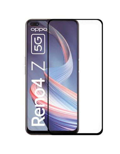 PROTECTOR COOL CRISTAL TEMPLADO 3D...