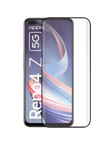 PROTECTOR COOL CRISTAL TEMPLADO 3D...