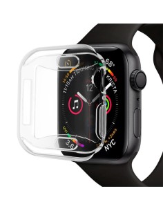 PROTECTOR COOL SILICONA... 2