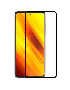 PROTECTOR COOL CRISTAL...