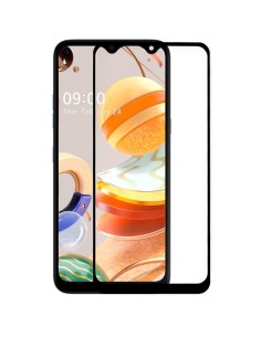 PROTECTOR COOL CRISTAL...