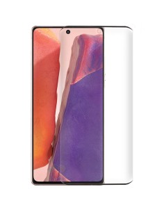 PROTECTOR COOL CRISTAL... 2