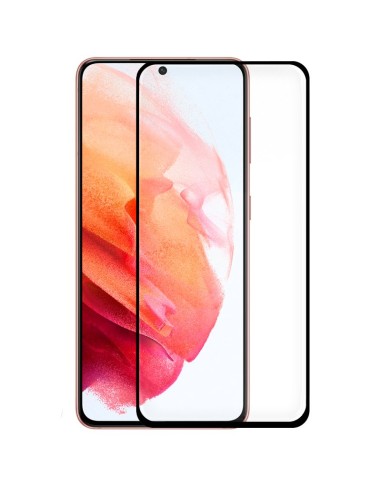 PROTECTOR COOL CRISTAL TEMPLADO 3D...