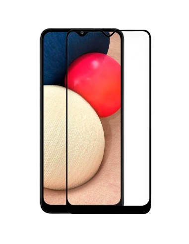 PROTECTOR COOL CRISTAL TEMPLADO 3D...