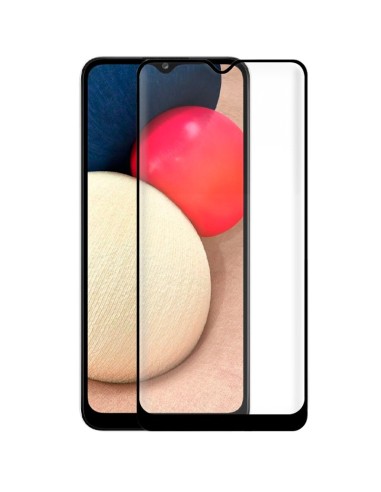 PROTECTOR COOL CRISTAL TEMPLADO 3D...