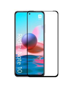 PROTECTOR COOL CRISTAL...