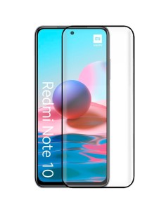 PROTECTOR COOL CRISTAL... 2