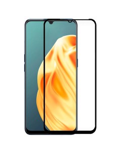 PROTECTOR COOL CRISTAL...