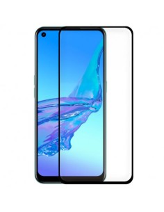 PROTECTOR COOL CRISTAL...