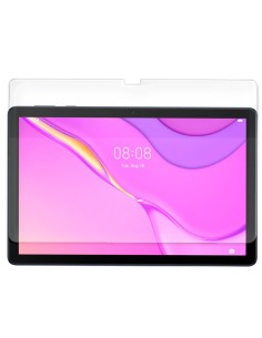 PROTECTOR COOL CRISTAL... 2