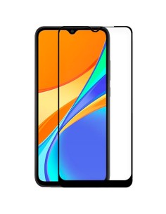 PROTECTOR COOL CRISTAL...