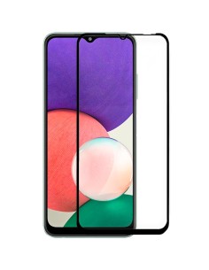 PROTECTOR COOL CRISTAL...