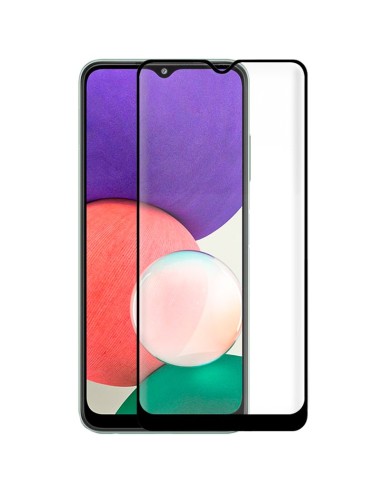 PROTECTOR COOL CRISTAL TEMPLADO 3D...