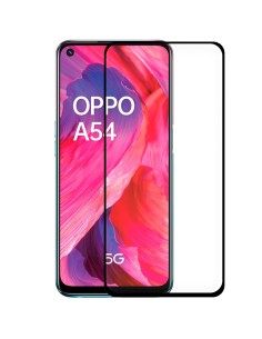 PROTECTOR COOL CRISTAL...