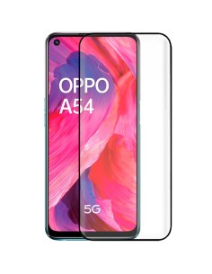 PROTECTOR COOL CRISTAL... 2