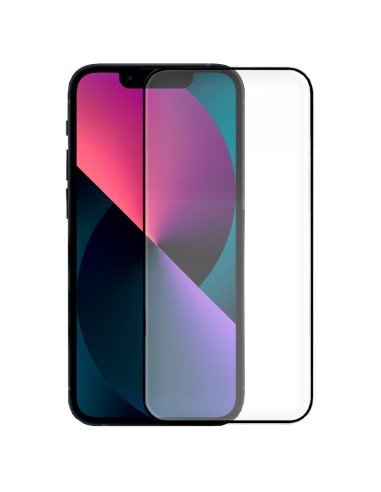 PROTECTOR COOL CRISTAL TEMPLADO 3D...