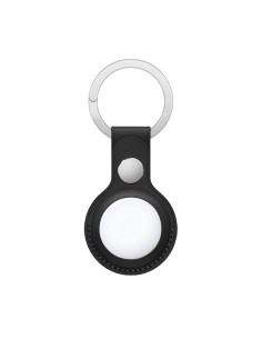 LLAVERO COOL PARA AIRTAG... 2