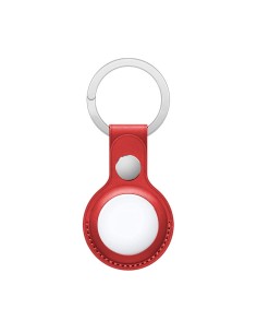 LLAVERO COOL PARA AIRTAG...