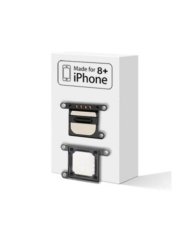 AURICULAR INTERNO PARA IPHONE 8 PLUS