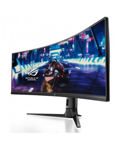 MONITOR ASUS 49'' LED ROG STRIX...