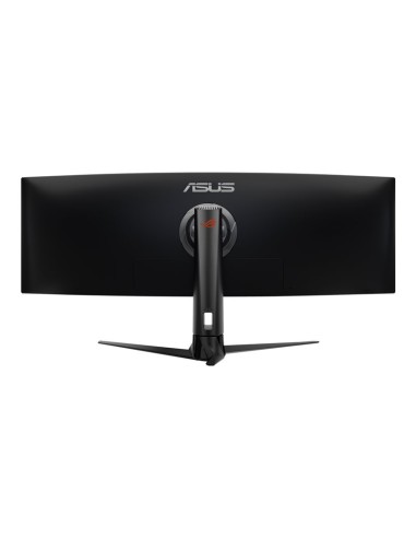 MONITOR ASUS 49'' LED ROG STRIX...