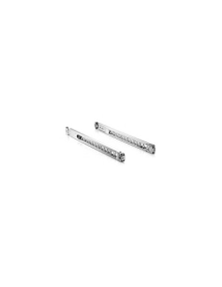 KIT MONTAJE EN BASTIDOR HP J9583A PARA FUENTE DE ALIMENTACION