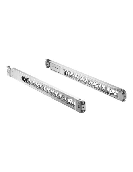 KIT MONTAJE EN BASTIDOR HP J9583A PARA FUENTE DE ALIMENTACION