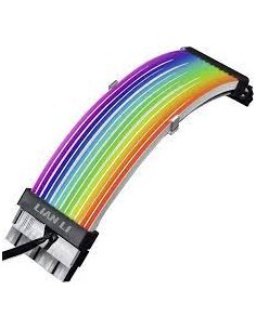 CABLE EXTENSION LIAN LI...