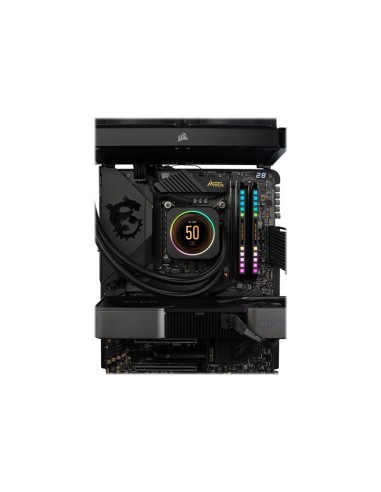 DDR5 32GB BUS 6200 CORSAIR CL36...