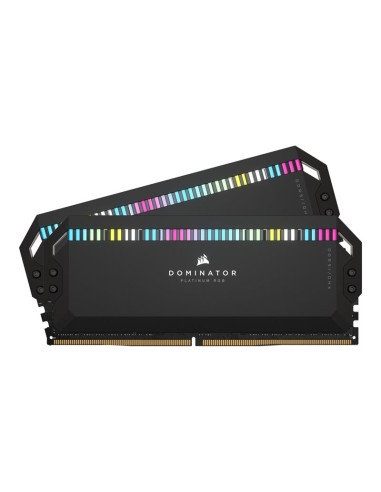 DDR5 32GB BUS 6200 CORSAIR CL36...