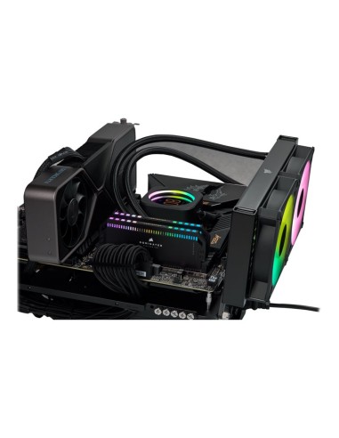 DDR5 32GB BUS 6200 CORSAIR CL36...