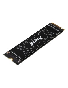 DISCO SSD M.2 NVME 500GB...