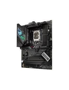 PLACA BASE ASUS INTEL ROG...