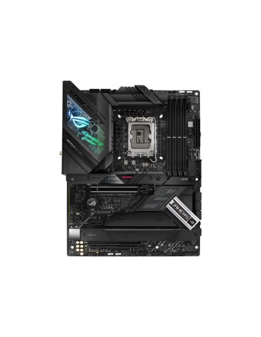 PLACA BASE ASUS INTEL ROG STRIX...