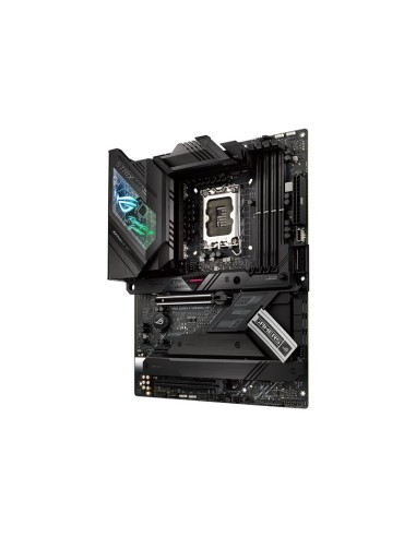 PLACA BASE ASUS INTEL ROG STRIX...