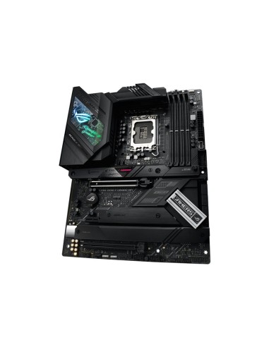 PLACA BASE ASUS INTEL ROG STRIX...