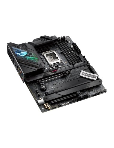 PLACA BASE ASUS INTEL ROG STRIX...