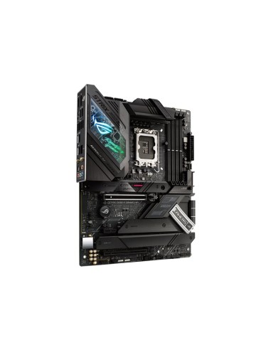 PLACA BASE ASUS INTEL ROG STRIX...