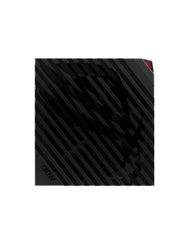 FUENTE DE ALIMENTACION ATX 850W ASUS...