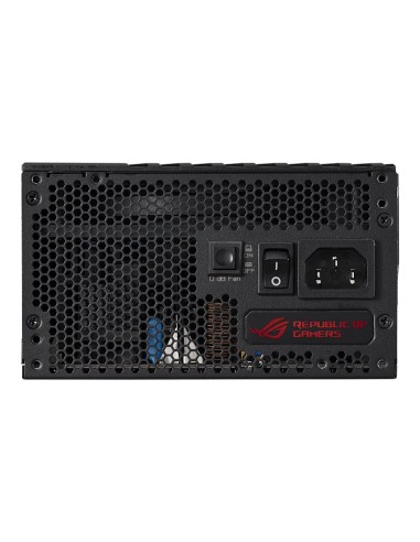FUENTE DE ALIMENTACION ATX 850W ASUS...