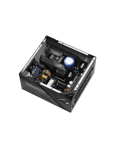 FUENTE DE ALIMENTACION ATX 850W ASUS...