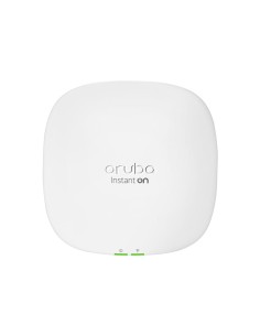 PUNTO DE ACCESO HPE ARUBA... 2