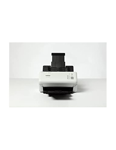 SCANNER BROTHER ADS-4100 A4 ADF USB