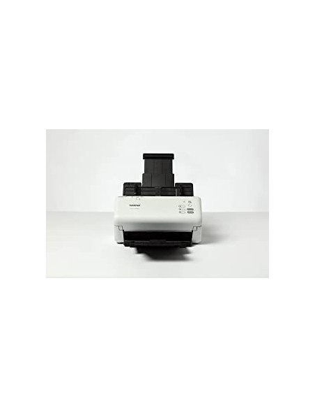 SCANNER BROTHER ADS-4100 A4 ADF USB