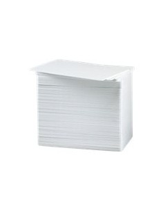 TARJETA DE IDENTIFICACION...