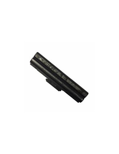 BATERIA PORTATIL SONY VAIO VGP-BPS21...