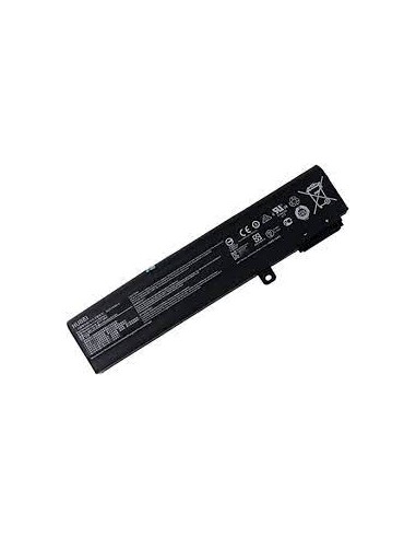 BATERIA PORTATIL COMPATIBLE 4400MAH...