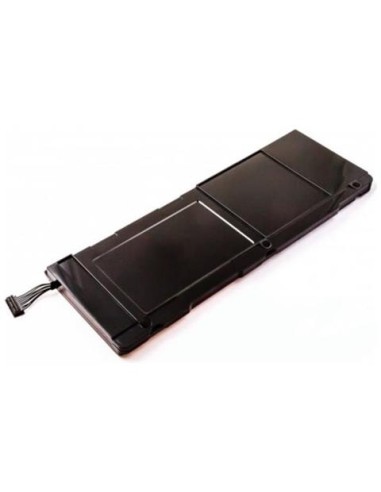 BATERIA PORTATIL COREPARTS PARA APPLE...