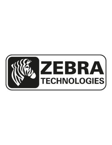 ROLLO ETIQUETAS TERMICA ZEBRA 76X25...
