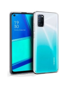 FUNDA MOVIL BACK COVER COOL...